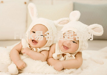 Fisk易名通起名网