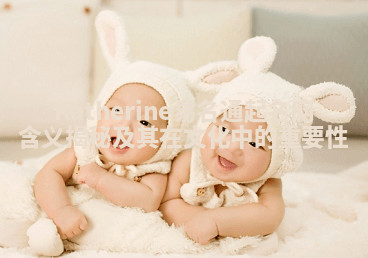 Katherine易名通起名网含义揭秘及其在文化中的重要性