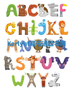 Kerlyht易名通起名网