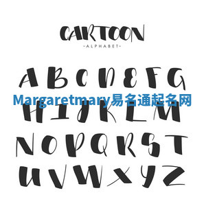 Margaretmary易名通起名网 Margaretmary易名通起名网